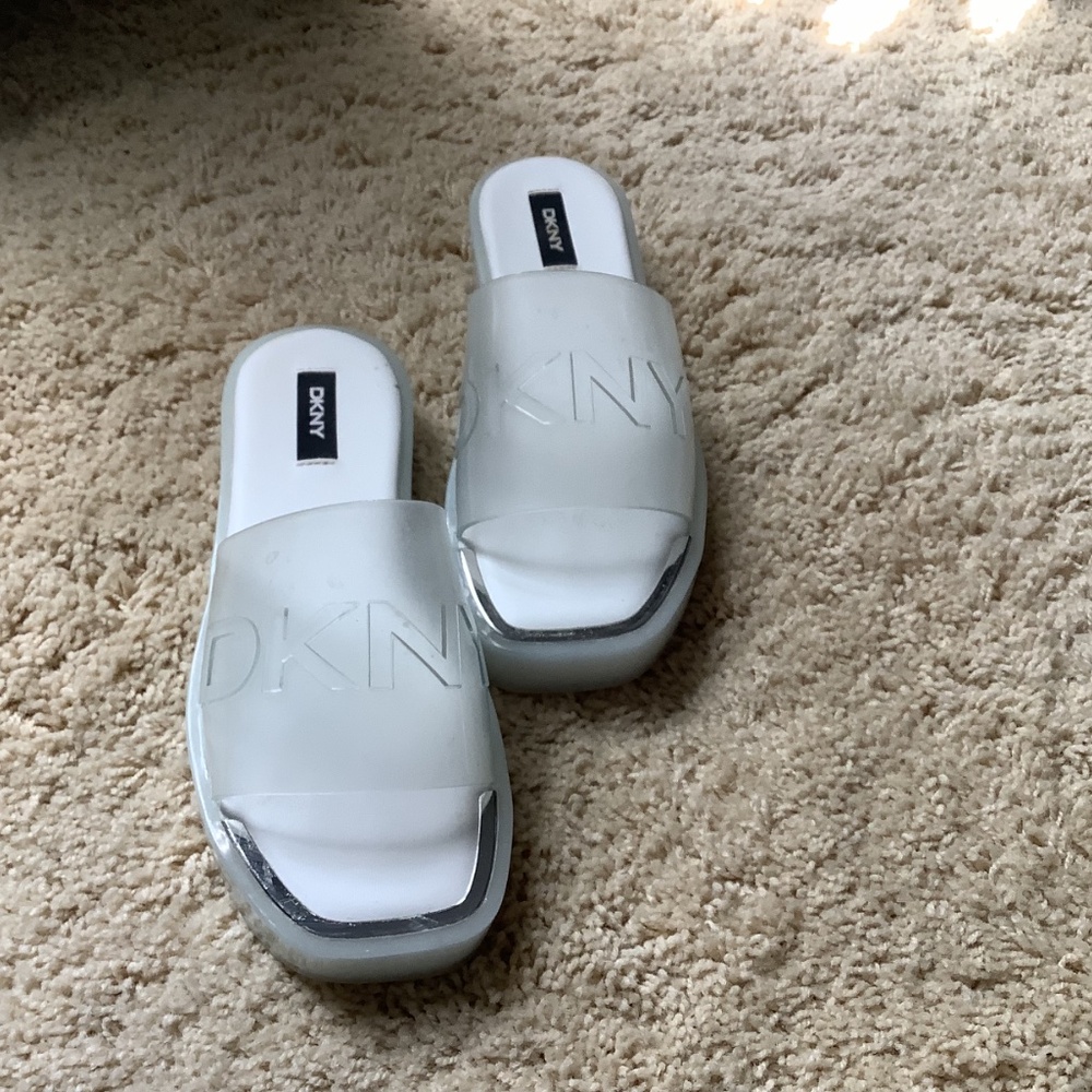 Shoes - Picture 10 of 12
